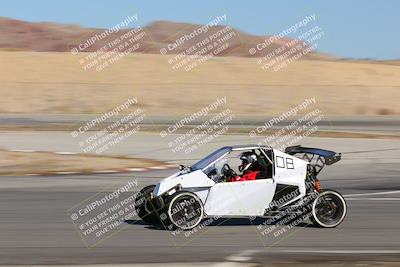 media/Jan-21-2023-Speed Ventures (Sat) [[1a98287468]]/5-Purple/session 2 skid pad/